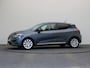 Renault Clio 1.0 TCe Bi-Fuel Zen | Trekhaak | LPG | Cruise Control | Airco |