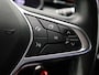 Renault Clio 1.0 TCe Bi-Fuel Zen | Trekhaak | LPG | Cruise Control | Airco |