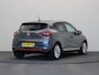 Renault Clio 1.0 TCe Bi-Fuel Zen | Trekhaak | LPG | Cruise Control | Airco |