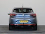 Renault Clio 1.0 TCe Bi-Fuel Zen | Trekhaak | LPG | Cruise Control | Airco |