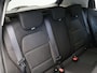 Renault Clio 1.0 TCe Bi-Fuel Zen | Trekhaak | LPG | Cruise Control | Airco |