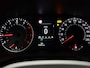 Renault Clio 1.0 TCe Bi-Fuel Zen | Trekhaak | LPG | Cruise Control | Airco |