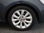 Renault Clio 1.0 TCe Bi-Fuel Zen | Trekhaak | LPG | Cruise Control | Airco |