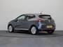 Renault Clio 1.0 TCe Bi-Fuel Zen | Trekhaak | LPG | Cruise Control | Airco |