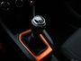 Renault Clio 1.0 TCe Bi-Fuel Zen | Trekhaak | LPG | Cruise Control | Airco |