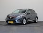 Renault Clio 1.0 TCe Bi-Fuel Zen | Trekhaak | LPG | Cruise Control | Airco |