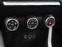 Renault Clio 1.0 TCe Bi-Fuel Zen | Trekhaak | LPG | Cruise Control | Airco |