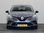 Renault Clio 1.0 TCe Bi-Fuel Zen | Trekhaak | LPG | Cruise Control | Airco |