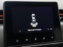 Renault Clio 1.0 TCe Bi-Fuel Zen | Trekhaak | LPG | Cruise Control | Airco |