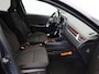 Renault Clio 1.0 TCe Bi-Fuel Zen | Trekhaak | LPG | Cruise Control | Airco |