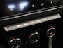 Renault Clio 1.0 TCe Bi-Fuel Zen | Trekhaak | LPG | Cruise Control | Airco |