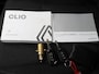Renault Clio 1.0 TCe Bi-Fuel Zen | Trekhaak | LPG | Cruise Control | Airco |