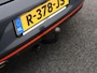 Renault Clio 1.0 TCe Bi-Fuel Zen | Trekhaak | LPG | Cruise Control | Airco |