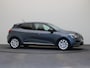 Renault Clio 1.0 TCe Bi-Fuel Zen | Trekhaak | LPG | Cruise Control | Airco |