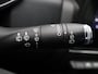 Renault Clio 1.0 TCe Bi-Fuel Zen | Trekhaak | LPG | Cruise Control | Airco |