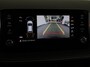 Skoda Fabia 1.0 TSI Monte Carlo 95pk 95 pk | Verlengde garantie | Stoelverwarming | Navigatie via App | Parkeersensoren | Achteruitrijcamera | LED koplampen |