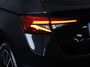 Skoda Fabia 1.0 TSI Monte Carlo 95pk 95 pk | Verlengde garantie | Stoelverwarming | Navigatie via App | Parkeersensoren | Achteruitrijcamera | LED koplampen |