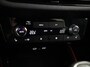 Skoda Fabia 1.0 TSI Monte Carlo 95pk 95 pk | Verlengde garantie | Stoelverwarming | Navigatie via App | Parkeersensoren | Achteruitrijcamera | LED koplampen |