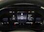 Skoda Fabia 1.0 TSI Monte Carlo 95pk 95 pk | Verlengde garantie | Stoelverwarming | Navigatie via App | Parkeersensoren | Achteruitrijcamera | LED koplampen |
