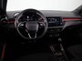 Skoda Fabia 1.0 TSI Monte Carlo 95pk 95 pk | Verlengde garantie | Stoelverwarming | Navigatie via App | Parkeersensoren | Achteruitrijcamera | LED koplampen |