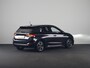Skoda Fabia 1.0 TSI Monte Carlo 95pk 95 pk | Verlengde garantie | Stoelverwarming | Navigatie via App | Parkeersensoren | Achteruitrijcamera | LED koplampen |