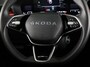Skoda Fabia 1.0 TSI Monte Carlo 95pk 95 pk | Verlengde garantie | Stoelverwarming | Navigatie via App | Parkeersensoren | Achteruitrijcamera | LED koplampen |