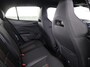 Skoda Fabia 1.0 TSI Monte Carlo 95pk 95 pk | Verlengde garantie | Stoelverwarming | Navigatie via App | Parkeersensoren | Achteruitrijcamera | LED koplampen |