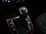 Skoda Fabia 1.0 TSI Monte Carlo 95pk 95 pk | Verlengde garantie | Stoelverwarming | Navigatie via App | Parkeersensoren | Achteruitrijcamera | LED koplampen |