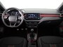 Skoda Fabia 1.0 TSI Monte Carlo 95pk 95 pk | Verlengde garantie | Stoelverwarming | Navigatie via App | Parkeersensoren | Achteruitrijcamera | LED koplampen |