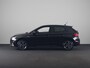 Skoda Fabia 1.0 TSI Monte Carlo 95pk 95 pk | Verlengde garantie | Stoelverwarming | Navigatie via App | Parkeersensoren | Achteruitrijcamera | LED koplampen |