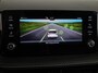 Skoda Fabia 1.0 TSI Monte Carlo 95pk 95 pk | Verlengde garantie | Stoelverwarming | Navigatie via App | Parkeersensoren | Achteruitrijcamera | LED koplampen |