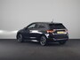 Skoda Fabia 1.0 TSI Monte Carlo 95pk 95 pk | Verlengde garantie | Stoelverwarming | Navigatie via App | Parkeersensoren | Achteruitrijcamera | LED koplampen |