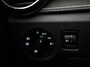 Skoda Fabia 1.0 TSI Monte Carlo 95pk 95 pk | Verlengde garantie | Stoelverwarming | Navigatie via App | Parkeersensoren | Achteruitrijcamera | LED koplampen |
