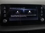Skoda Fabia 1.0 TSI Monte Carlo 95pk 95 pk | Verlengde garantie | Stoelverwarming | Navigatie via App | Parkeersensoren | Achteruitrijcamera | LED koplampen |