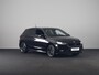 Skoda Fabia 1.0 TSI Monte Carlo 95pk 95 pk | Verlengde garantie | Stoelverwarming | Navigatie via App | Parkeersensoren | Achteruitrijcamera | LED koplampen |
