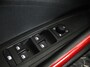 Skoda Fabia 1.0 TSI Monte Carlo 95pk 95 pk | Verlengde garantie | Stoelverwarming | Navigatie via App | Parkeersensoren | Achteruitrijcamera | LED koplampen |