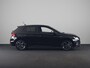Skoda Fabia 1.0 TSI Monte Carlo 95pk 95 pk | Verlengde garantie | Stoelverwarming | Navigatie via App | Parkeersensoren | Achteruitrijcamera | LED koplampen |