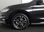 Skoda Fabia 1.0 TSI Monte Carlo 95pk 95 pk | Verlengde garantie | Stoelverwarming | Navigatie via App | Parkeersensoren | Achteruitrijcamera | LED koplampen |