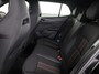 Skoda Fabia 1.0 TSI Monte Carlo 95pk 95 pk | Verlengde garantie | Stoelverwarming | Navigatie via App | Parkeersensoren | Achteruitrijcamera | LED koplampen |