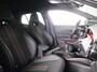 Skoda Fabia 1.0 TSI Monte Carlo 95pk 95 pk | Verlengde garantie | Stoelverwarming | Navigatie via App | Parkeersensoren | Achteruitrijcamera | LED koplampen |