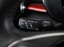 Skoda Fabia 1.0 TSI Monte Carlo 95pk 95 pk | Verlengde garantie | Stoelverwarming | Navigatie via App | Parkeersensoren | Achteruitrijcamera | LED koplampen |