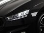 Skoda Fabia 1.0 TSI Monte Carlo 95pk 95 pk | Verlengde garantie | Stoelverwarming | Navigatie via App | Parkeersensoren | Achteruitrijcamera | LED koplampen |