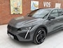Peugeot 408 HYbrid 225 EAT8 GT | Schuifdak | Keyless | Memory seats | Dodehoekdetectie | Camera voor + achter | Adaptive Cruise Control |