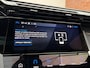 Peugeot 408 HYbrid 225 EAT8 GT | Schuifdak | Keyless | Memory seats | Dodehoekdetectie | Camera voor + achter | Adaptive Cruise Control |
