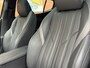 Peugeot 408 HYbrid 225 EAT8 GT | Schuifdak | Keyless | Memory seats | Dodehoekdetectie | Camera voor + achter | Adaptive Cruise Control |