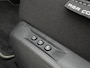 Peugeot 408 HYbrid 225 EAT8 GT | Schuifdak | Keyless | Memory seats | Dodehoekdetectie | Camera voor + achter | Adaptive Cruise Control |