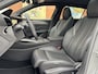 Peugeot 408 HYbrid 225 EAT8 GT | Schuifdak | Keyless | Memory seats | Dodehoekdetectie | Camera voor + achter | Adaptive Cruise Control |