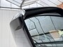Peugeot 408 HYbrid 225 EAT8 GT | Schuifdak | Keyless | Memory seats | Dodehoekdetectie | Camera voor + achter | Adaptive Cruise Control |