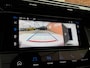 Peugeot 408 HYbrid 225 EAT8 GT | Schuifdak | Keyless | Memory seats | Dodehoekdetectie | Camera voor + achter | Adaptive Cruise Control |