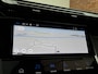 Peugeot 408 HYbrid 225 EAT8 GT | Schuifdak | Keyless | Memory seats | Dodehoekdetectie | Camera voor + achter | Adaptive Cruise Control |